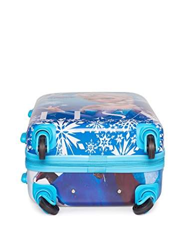gamme trolley bags