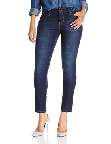 liverpool jeans price