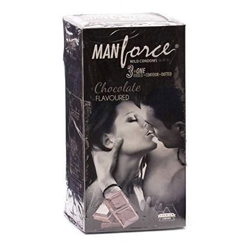 Buy Manforce Extra Dotted Condom 10 Pieces Pack Of 7 Chocolate Features Price Reviews Online In India Justdial Add to wish list add to compare. manforce extra dotted condom 10 pieces pack of 7 chocolate
