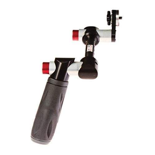 Buy Shape Double Quick Handle Arri Rosette Single Features Price Reviews Online In India Justdial