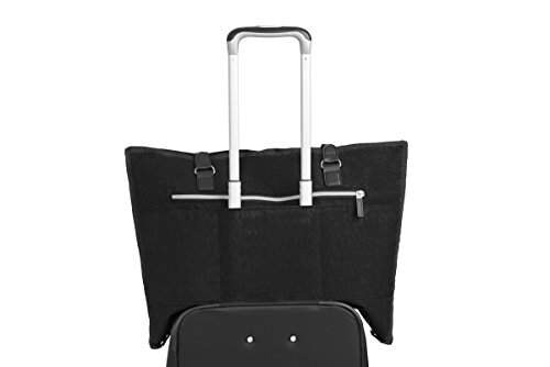 luggage hangeroo
