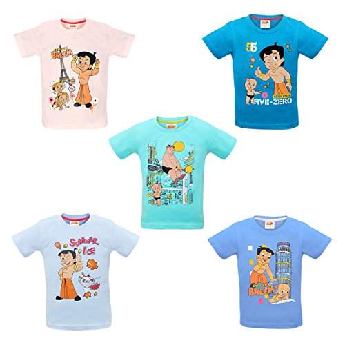 chhota baby dress