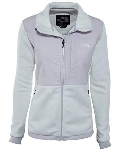 the north face women's jacket xl