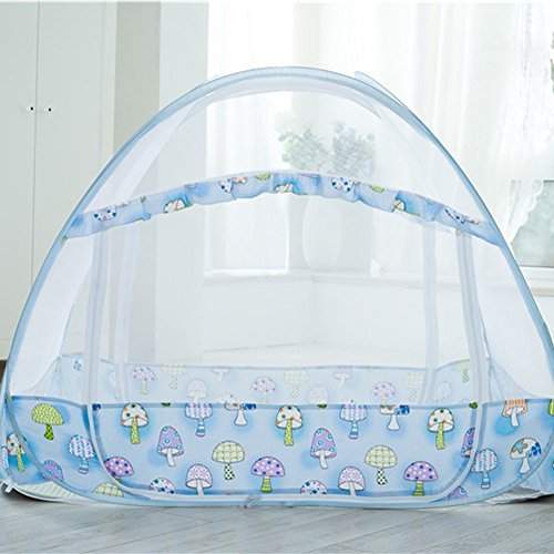 baby mosquito tent