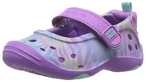 stride rite phibian mary jane