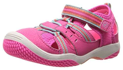 stride rite baby shoes