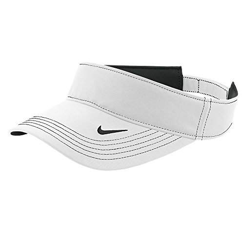 nike original cap price