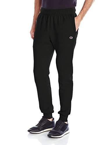 retro jogger pants