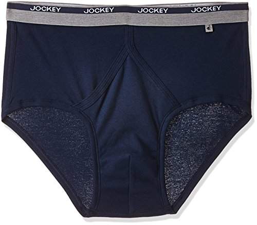 Jockey y front 2007 clearance