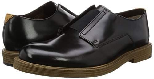clarks clogs uk