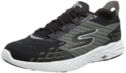 go run 5