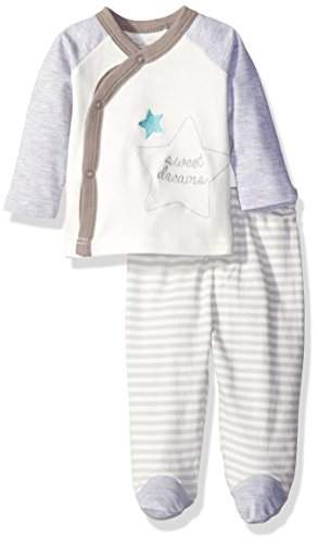 rene rofe baby 3 piece outfit pants