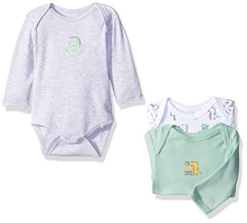 rene rofe baby onesie