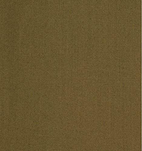 Reid and taylor khaki Clearance