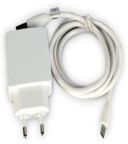 cell planet s mobile charger for cp htc desire 820g plus 2 amp