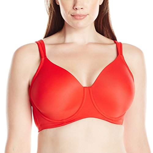 38g padded bra clearance