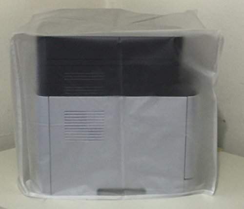 printer dust cover