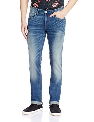 Fm jeans price clearance