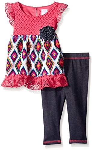 youngland baby dress