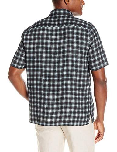 nat nast jeans reviews