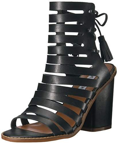 steve madden us