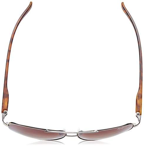 pepe jeans sunglasses price