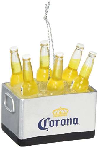 Buy Kurt Adler 3 Resin Corona Extra Cooler Ornament Features Price Reviews Online In India Justdial Grupo modelo, which also has other export brands including pacifico and modelo, said it would complete the suspension in the next few days. justdial