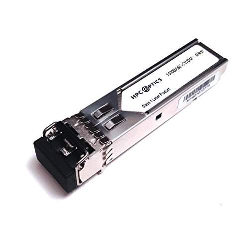 USB 2.0 Wireless WiFi Lan Card for HP-Compaq Pavilion Slimline S5598d USB 2.0 Wireless WiFi Lan Card for HP-Compaq Pavilion Slimline S5598d