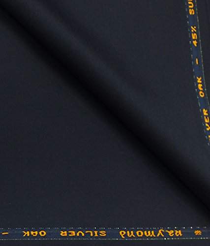 Wool Fabric At Best Price Wool Fabric By Royal Impex In Mumbai Justdial