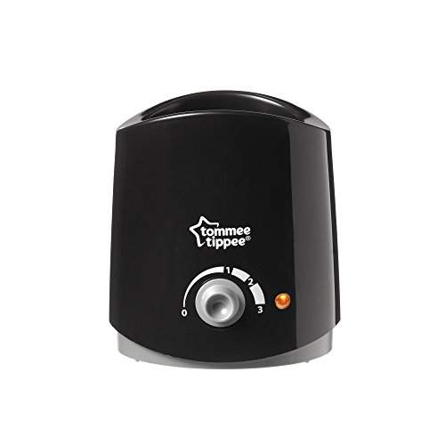 tommee tippee bottle warmer price