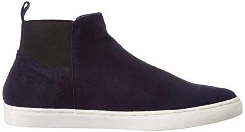 Carlton London Men S Nick Navy Leather Boots 6 Uk India 40 Eu Features Reviews In Justdial - Navy Leather Boots Mens Carlton London Men S Nick Navy Leather Boots 6 Uk India 40 Eu Features Reviews In Justdial - Navy Leather Boots Mens