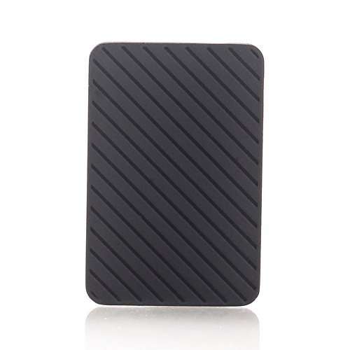 Buy Usb Side Door Cover Replacement Repair Part For Gopro Hero4 Black For Go Pro Hero 4 Silver Features Price Reviews Online In India Justdial Buy Usb Side Door Cover Replacement Repair Part For Gopro Hero4 Black For Go Pro Hero 4 Silver Features Price Reviews Online In India Justdial