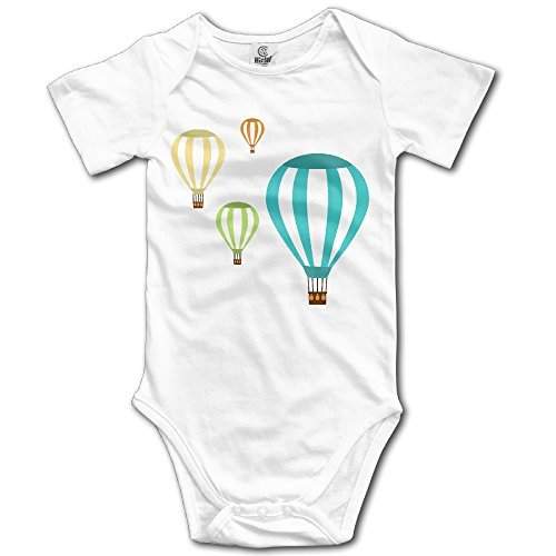 baby onesie price