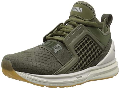 puma ignite limitless reptile