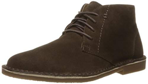 nunn bush galloway chukka boot
