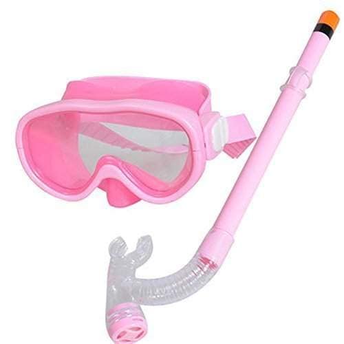 diving goggles for kids