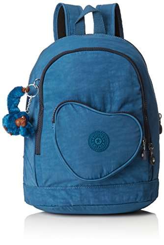 kipling school bags price