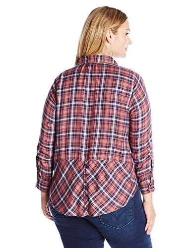 lucky brand 3x