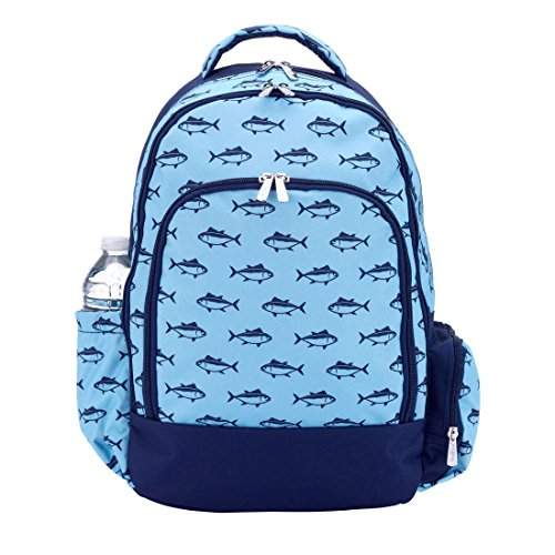 wholesale boutique backpacks