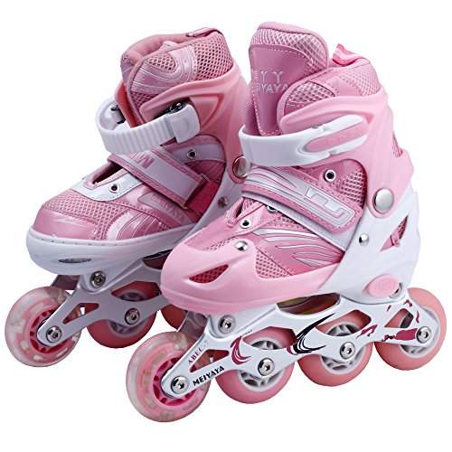 buy skate shoes online