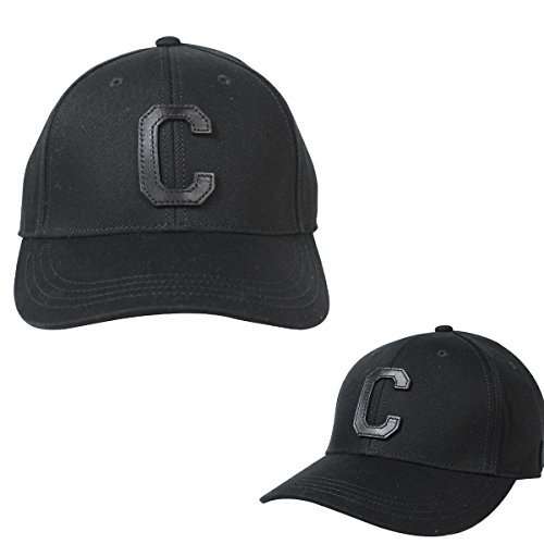 coach hat price