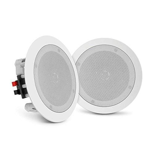 ohm speakers price