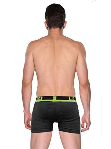 lux cozi 95cm price