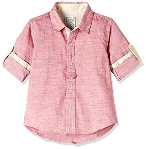 gini and jony newborn baby