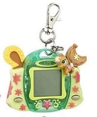 littlest pet shop digital pet
