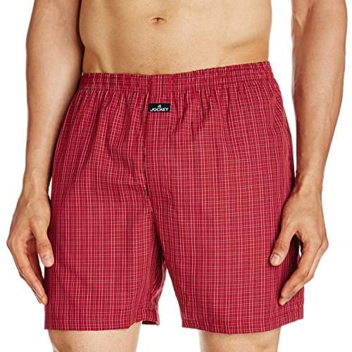 buy jockey shorts
