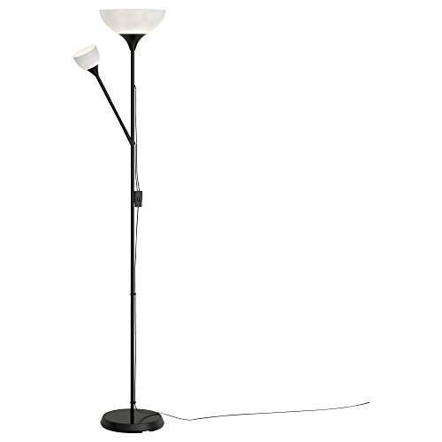 ikea not light