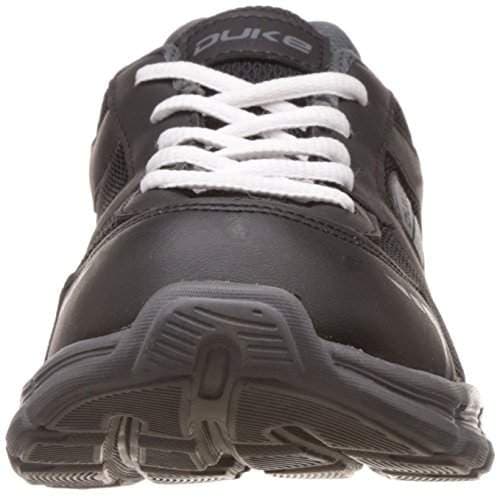 duke men's running shoes