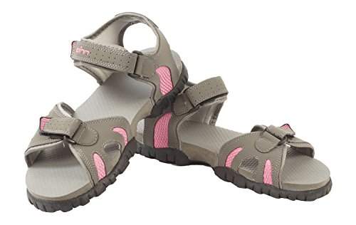 spinn sandals