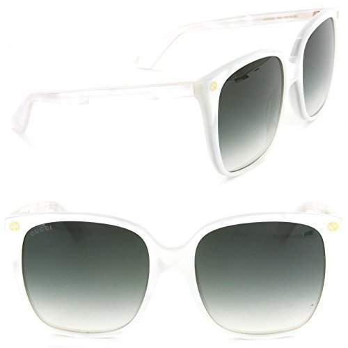 gucci chasma price